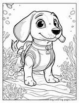 Coloring Pages Of Wiener Dogs – 12 Free Printable Designs For Fun sketch template