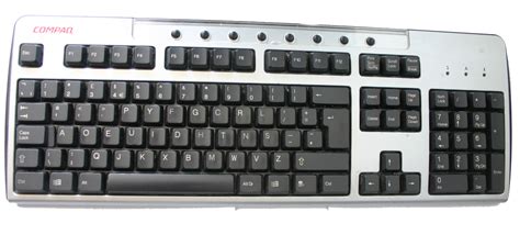 Blog - Make your own Dvorak keyboard | bit-tech.net
