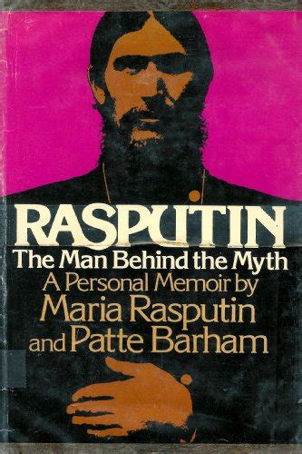 Grigori Rasputin Quotes. QuotesGram