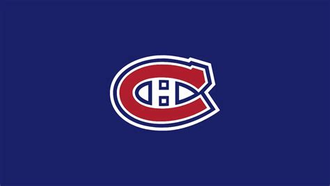 2024-2025 Montreal Canadiens Schedule | The Playoff Times