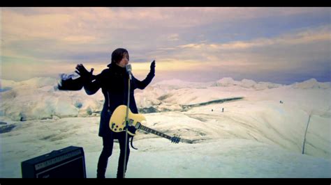 30 Seconds To Mars - A Beautiful Lie {Music Video} - 30 Seconds To Mars Photo (33762757) - Fanpop