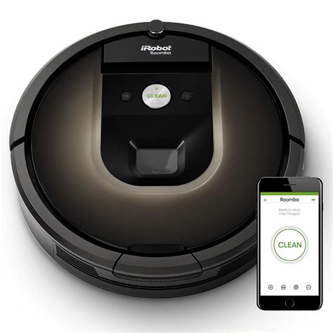 iRobot Roomba: which one should you buy? | Real Homes