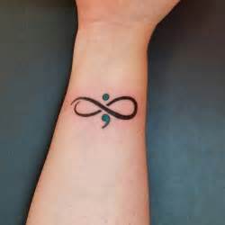 90+ Best Small Wrist Tattoos - Designs & Meanings (2019)