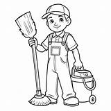 Gardening Hoe Coloring Pictures  Freepik sketch template