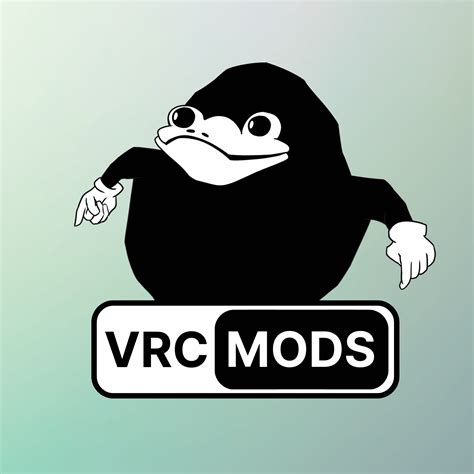 Forums | VRChat Community Discussion Hub - VRCMods