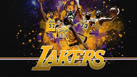 BACKGROUNDS LOS ANGELES LAKERS. Lakers , Los angeles lakers, Lakers, Lakers Legends HD wallpaper ...