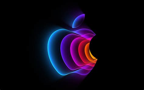 2880x1800 Resolution Apple 2022 Macbook Pro Retina Wallpaper ...