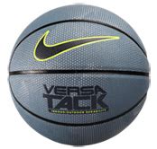 Basketballs | Shop Big 5 Sporting Goods