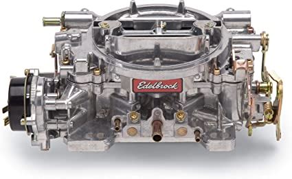 Top 10 Edelbrock 1406 Rebuild Kit of 2024 - White Noise Systems