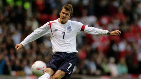 David Beckham England Wallpapers - Top Free David Beckham England Backgrounds - WallpaperAccess