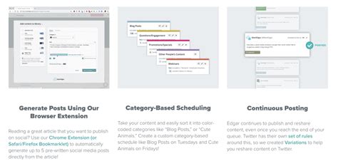 The 17 Best Social Media Management Tools That Lead the Market