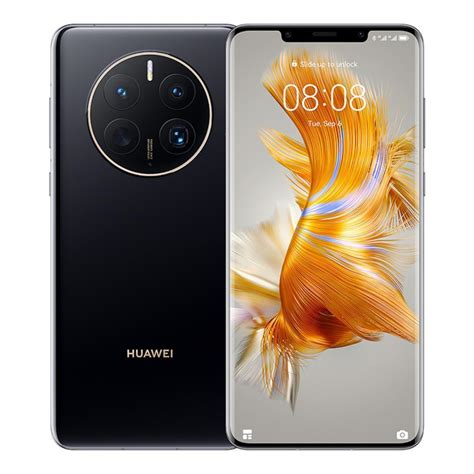 „Huawei Mate 50 Pro“ testas: mes ir vėl kalbame tik apie jo fotokamerą