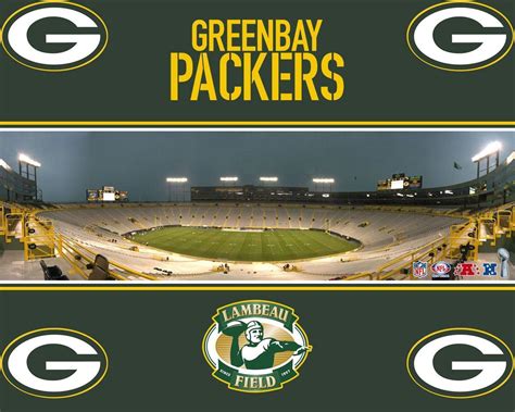 Green Bay Packers 2017 Wallpapers - Wallpaper Cave