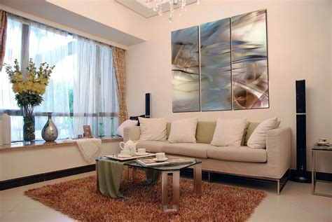 View Good Art For Living Room PNG - cys3388