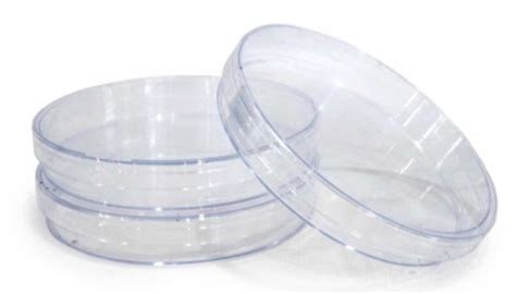 30 To 90 mm Glass Disposable Sterile Petri Plates, For Chemical Laboratory at Rs 100 in Bengaluru