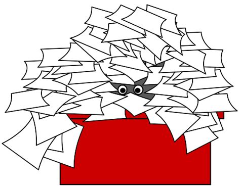 File:Busy desk red.svg - Wikimedia Commons
