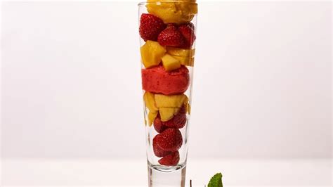 Heavenly Desserts, York - Restaurant Reviews, Bookings, Menus, Phone Number, Opening Times