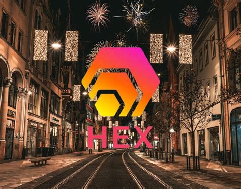 HEX token spikes 20% despite the Crypto Market dip