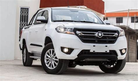 Kantanka Cars And Their Prices In Ghana 2021/2022