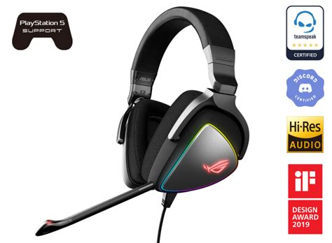 Gaming Headset Png Side - kessyfanfics