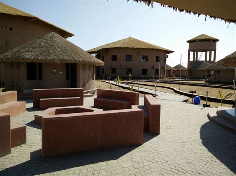 Kutch Rann Utsav [] Guide