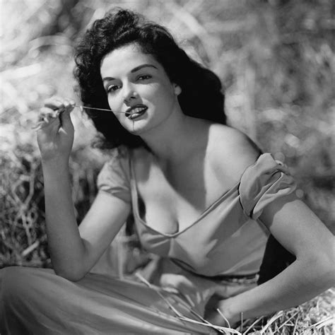 Howard Hughes Ava Gardner