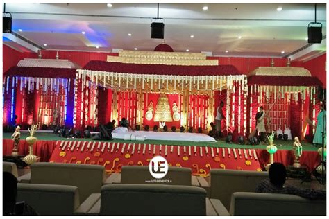 Birthday Event# Wedding Event# Cooperative Event# Sangeeth Event # Mehndhi Event# Photography ...