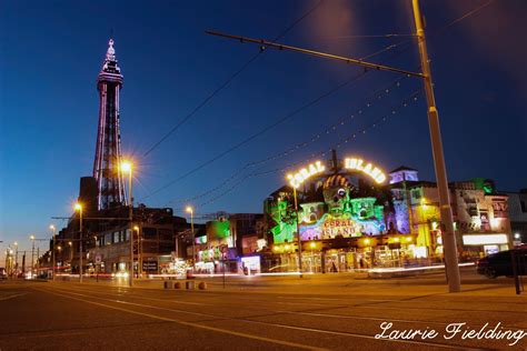 Coral Island, Blackpool Vacation Rentals: house rentals & more | Vrbo