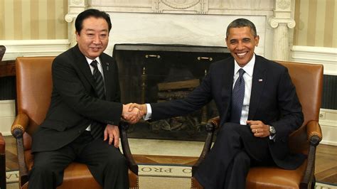 Obama affirms strong economic, security ties with Japan | CNN