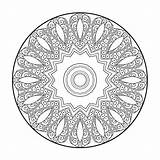 Coloring Picture  5 Free Stock Photo Public Domain Pictures sketch template