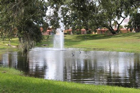 Rockledge, Florida | Rockledge, Coast, Florida