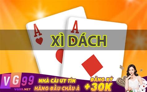 Xì Dách Hướng Dẫn Mẹo Chơi Cho Các Tay Mơ Mới Gia Nhập