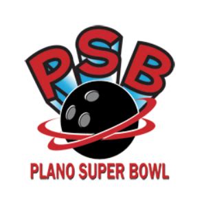 Plano Super Bowl - 18 tips