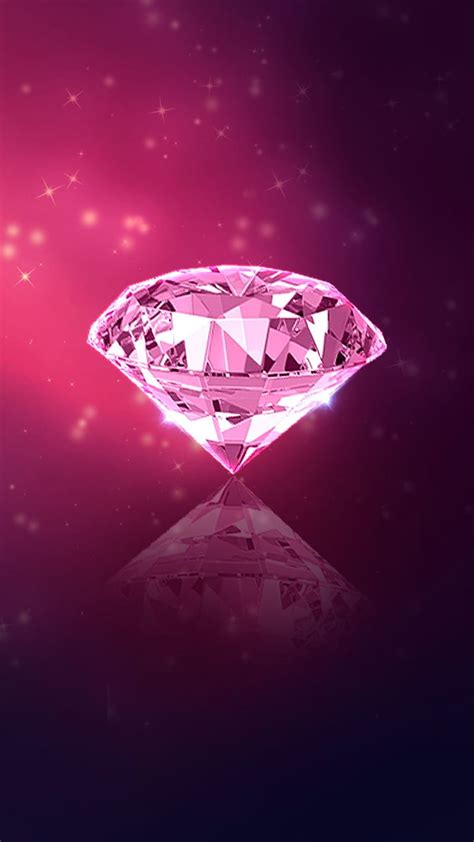 PINK #JEWEL #JEWELRY #DIAMOND #DIAMONDS #GEMS #GEM #GEMSTONE #STONES # ...