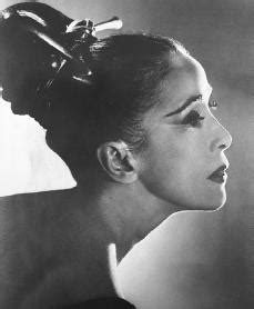 Martha Graham Biography - life, family, parents, name, story, death, history, school, old ...