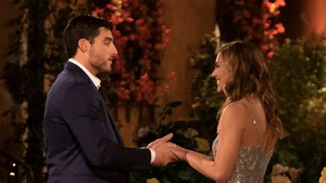 Tyler G on The Bachelorette accusations: Why was he removed from the show?