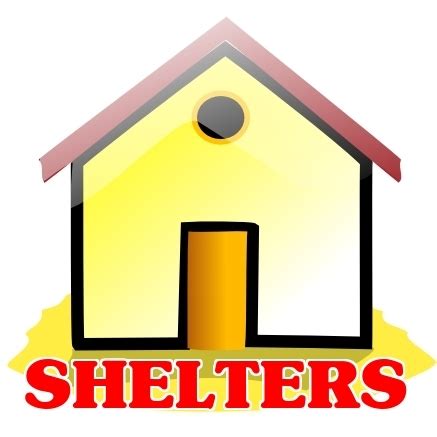 Homeless Shelter Cliparts | Free Download Clip Art | Free Clip Art | on ...