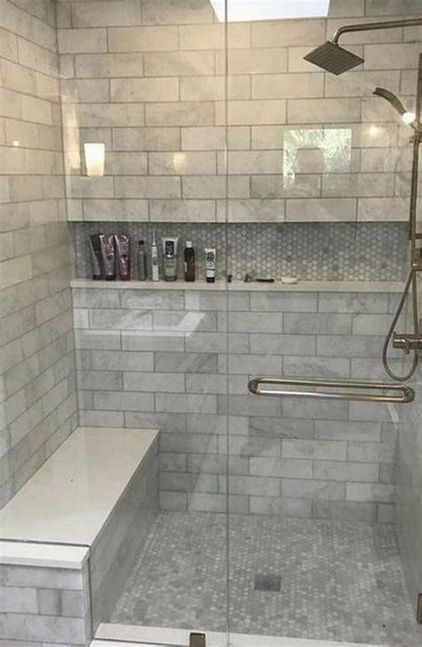 | Bathroom remodel design is the best option to give your bathroom a ...