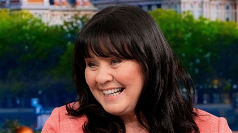 Loose Women's Coleen Nolan wows fans with incredible transformation ...