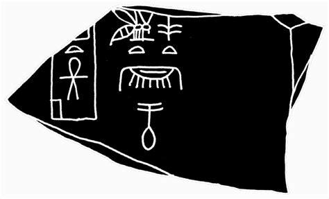 Prenomen (Ancient Egypt) - Wikipedia