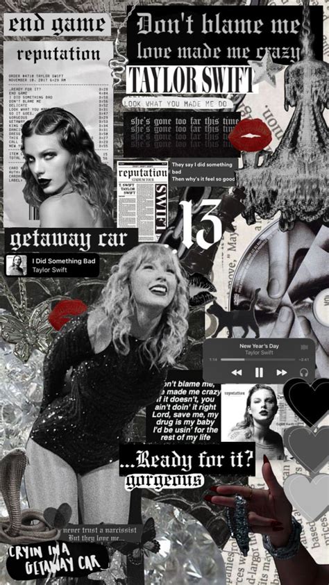 #taylorswift #reputation | Taylor swift games, Taylor swift songs ...