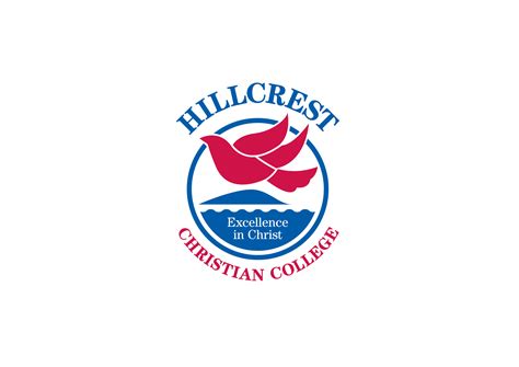 Hillcrest Christian College: Flames Enrolment Term 1 2020 | TryBooking ...