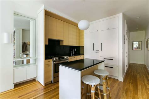 7 Full Wall Kitchen Cabinets: An Expanding Trend | Sweeten.com