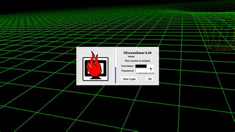 XScreenSaver 5.44 Is Released With 3 New Screensavers - LinuxReviews