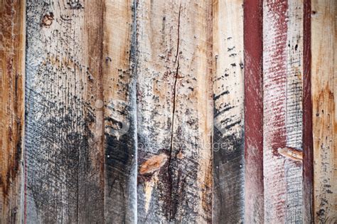 Distressed Wood Background Stock Photo | Royalty-Free | FreeImages