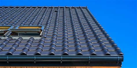 Metal Roof Pros & Cons | Metal Roofing Benefits & Drawbacks