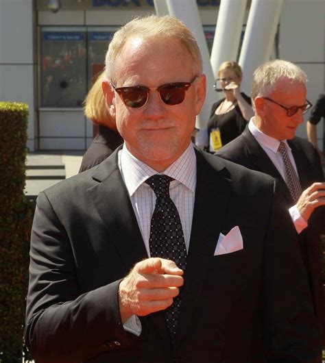 john debney Picture 3 - 2012 Creative Arts Emmy Awards - Arrivals