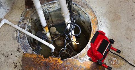 Sewer Grinder Pump Repair & Replacement Spanish Fort, AL