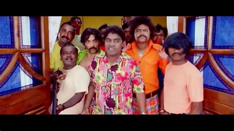 Hindi comedy movies golmaal 3 - YouTube