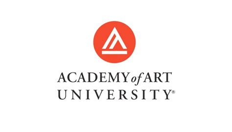 Academy of Art University – Royal Academic Institute